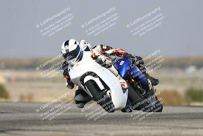 media/Nov-03-2025-Lets Ride (Mon) [[4d74c1c4d3]]/B Group/1020am (Sweeper)/